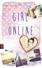 [Girl Online 01] • Girl Online